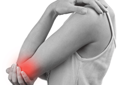lateral-elbow-pain